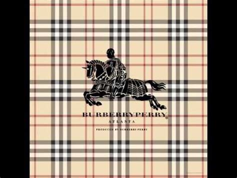 burberry perry 1500|Burberry Perry .